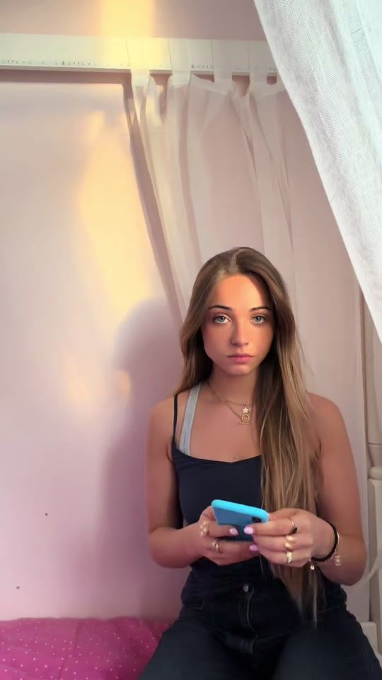 TikTok video thumbnail by odelllia