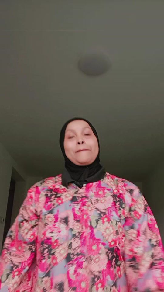 TikTok video thumbnail by boqorada447