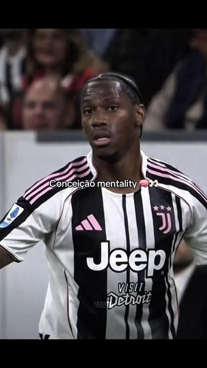 TikTok video thumbnail by ftbl.marto