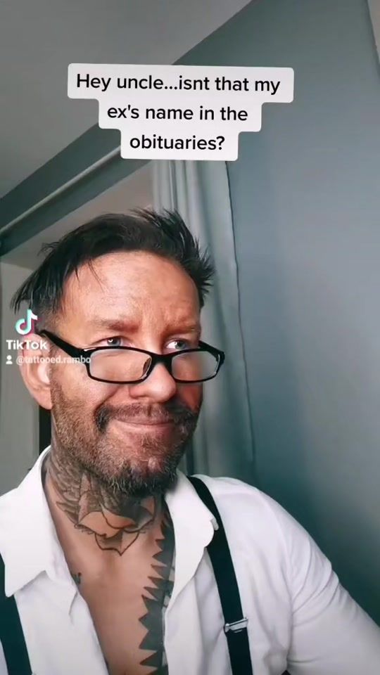 TikTok video thumbnail by tattooed.rambo