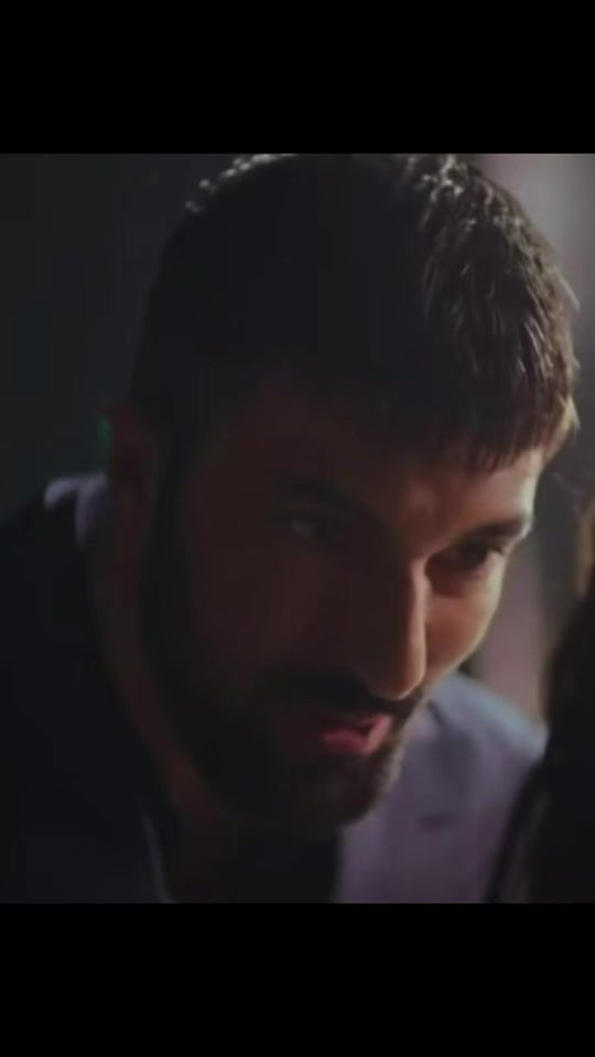 TikTok video thumbnail by cuore_turco_