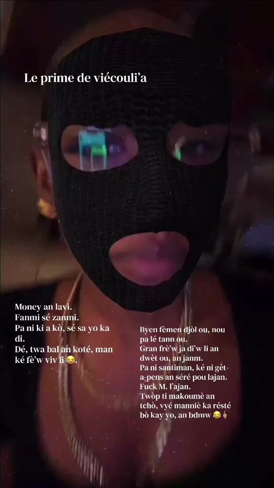 TikTok video thumbnail by shashou.lstr