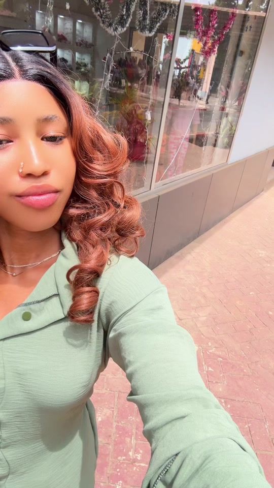 TikTok video thumbnail by diallo.sadigatou4