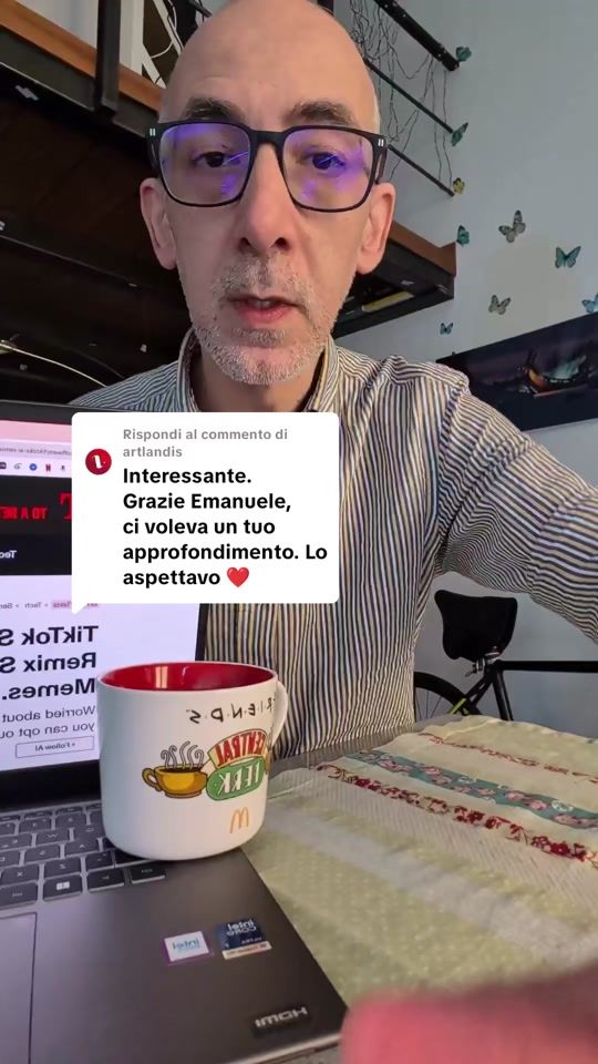 TikTok video thumbnail by capoema