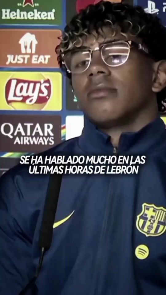 TikTok video thumbnail by charly.claros41