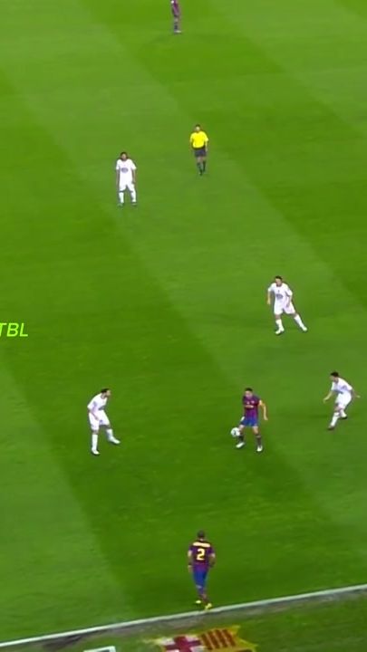 TikTok video thumbnail by ab.ftbl