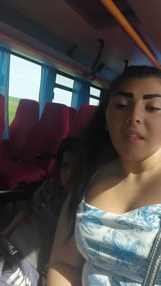 TikTok video thumbnail by pr_in_cez_na