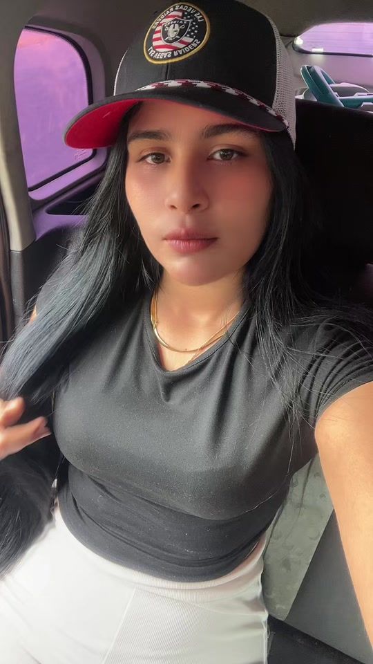 TikTok video thumbnail by leydigutierrez876
