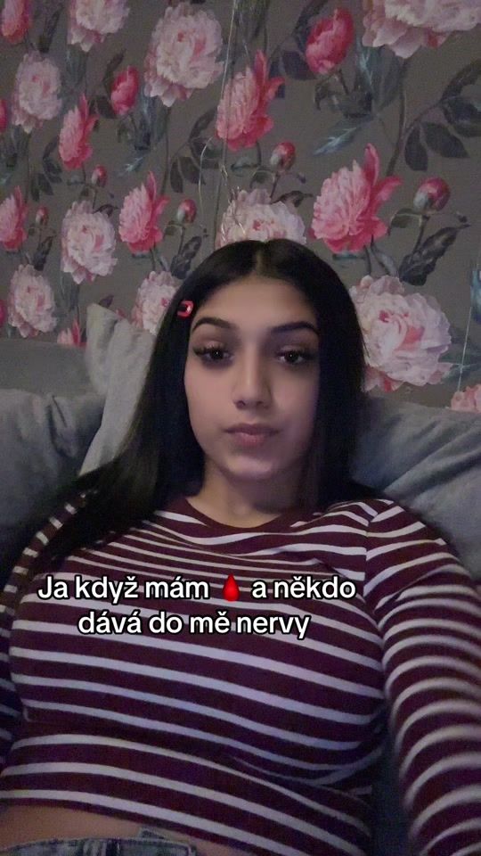 TikTok video thumbnail by saminka9597