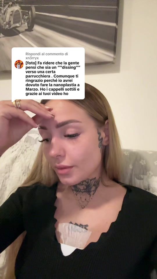TikTok video thumbnail by anapostolachi_