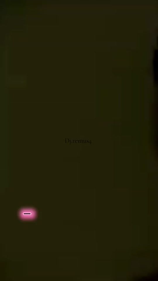 TikTok video thumbnail by dj.remus4