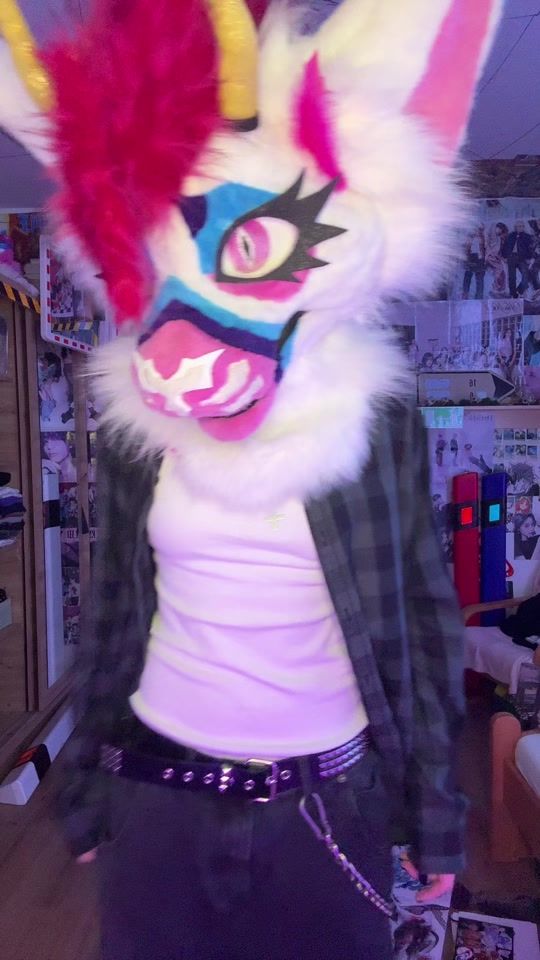 TikTok video thumbnail by sparkle_twinkle_studio