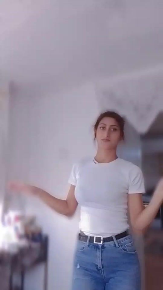TikTok video thumbnail by daniela.vidlickov