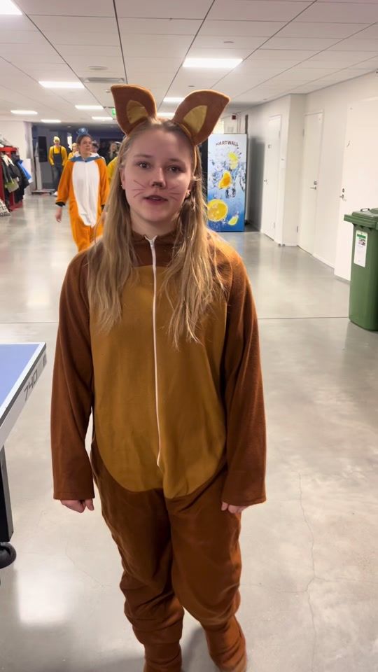 TikTok video thumbnail by hilla.pekka