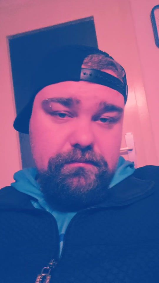 TikTok video thumbnail by philippbunk1