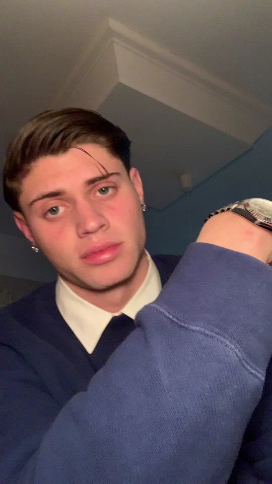 TikTok video thumbnail by micheleebarbato