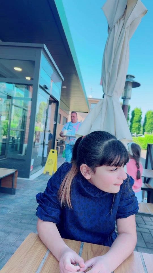 TikTok video thumbnail by kazim_doll1