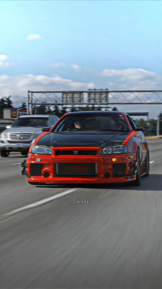 TikTok video thumbnail by zwxft.404