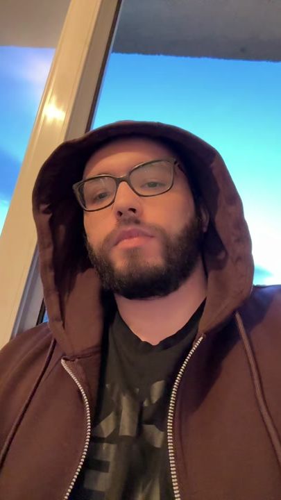 TikTok video thumbnail by jon_ozkan