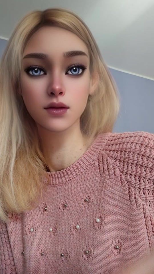 TikTok video thumbnail by marialuckystar