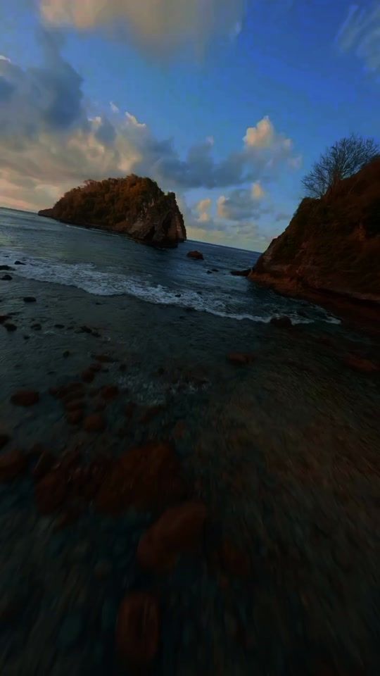 TikTok video thumbnail by pazzia.musicale