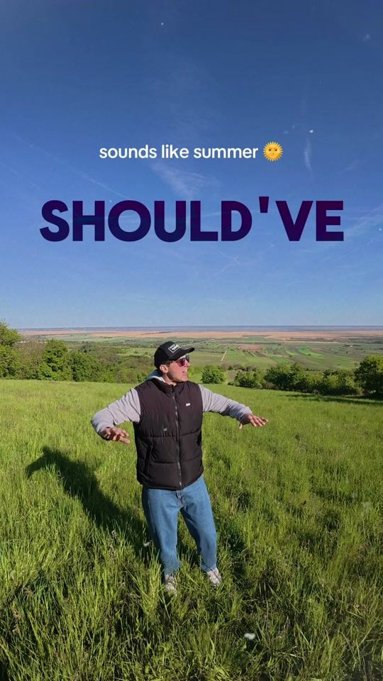 TikTok video thumbnail by febration