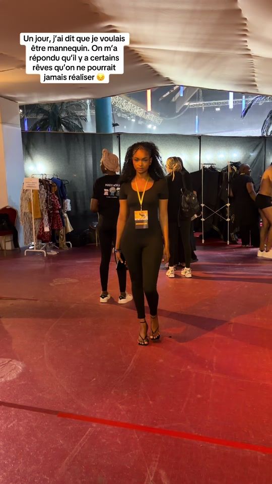 TikTok video thumbnail by iam_belladiallo