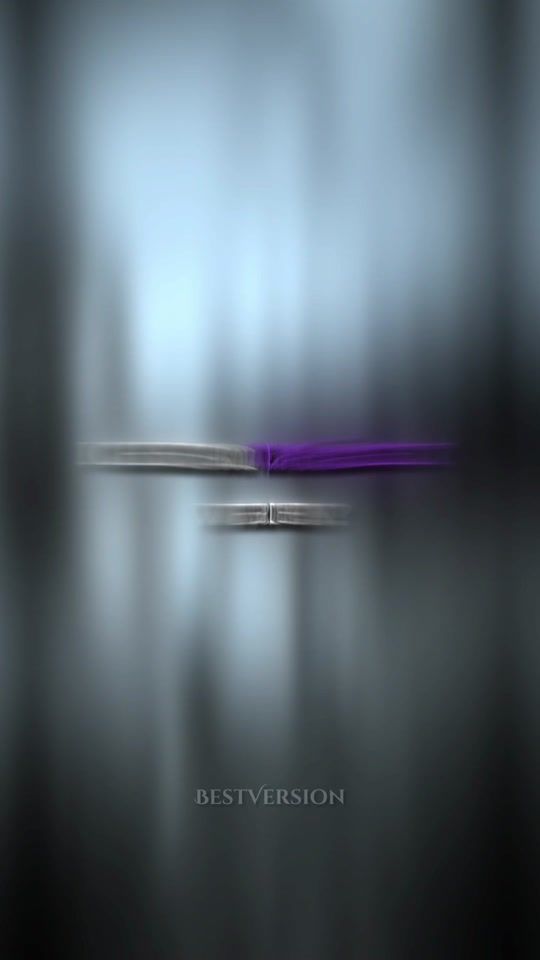 TikTok video thumbnail by die.beste.version