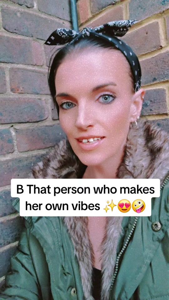 TikTok video thumbnail by jayjbarnes15