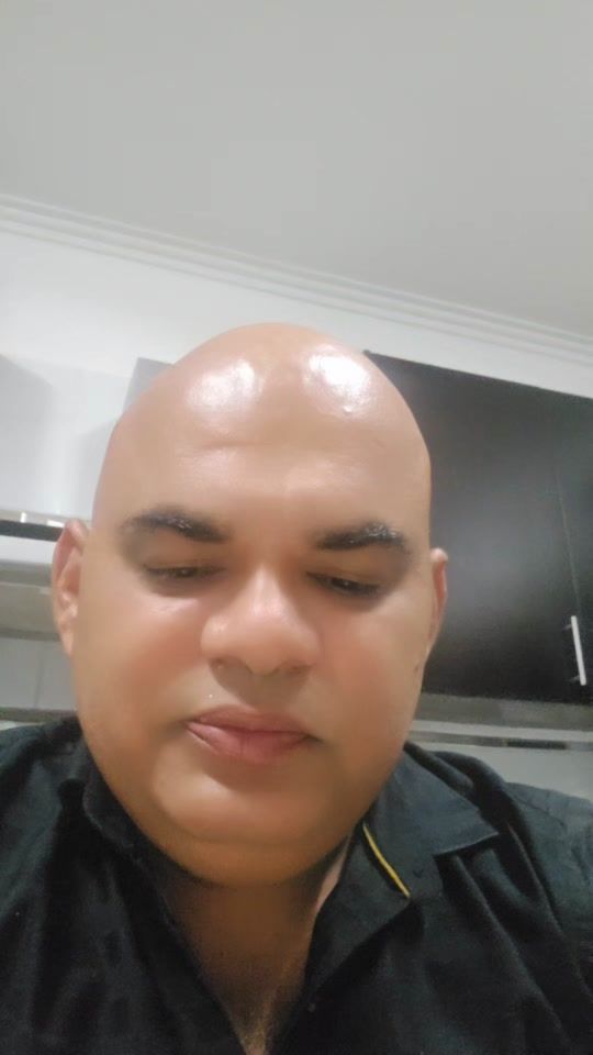 TikTok video thumbnail by indocy