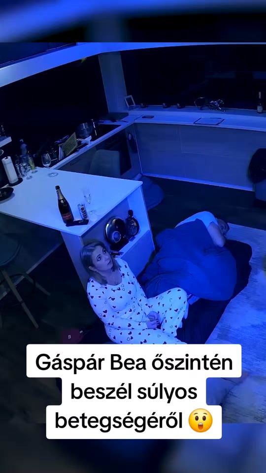 TikTok video thumbnail by bestvideohu
