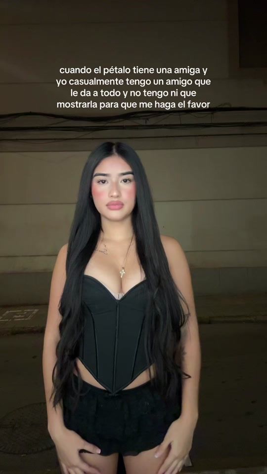 TikTok video thumbnail by .erzka