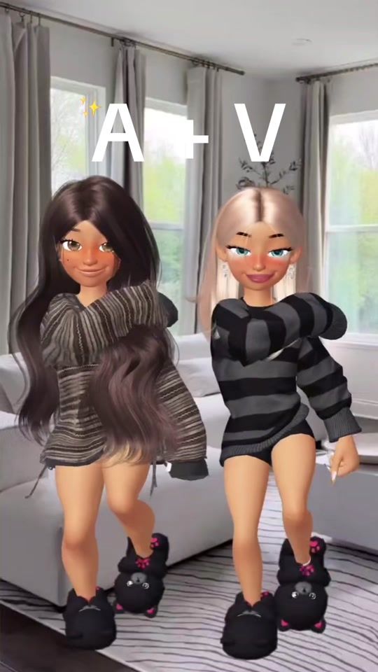 TikTok video thumbnail by elizeah
