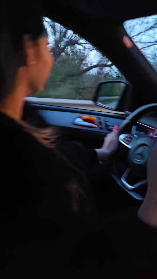 TikTok video thumbnail by k.paskaleva7