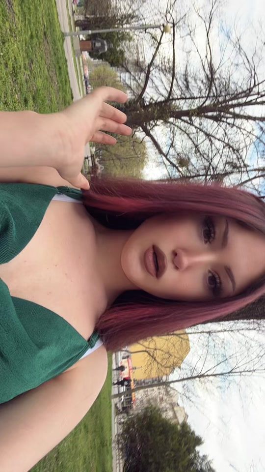 TikTok video thumbnail by djutkabirkova7