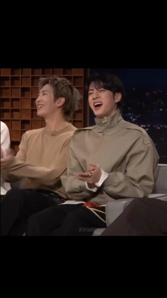 TikTok video thumbnail by btspower7