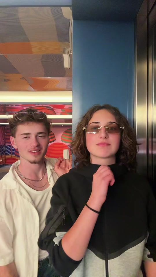 TikTok video thumbnail by d4nych4