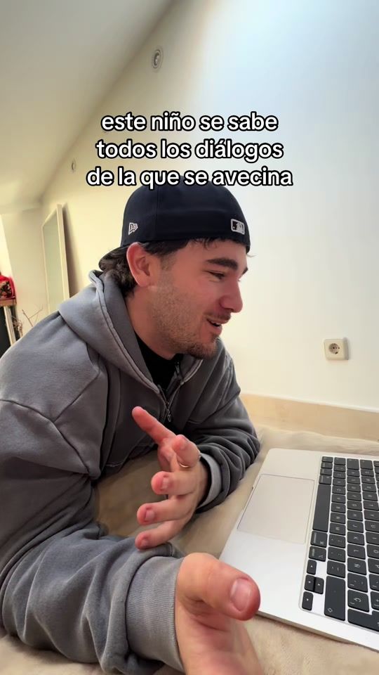 TikTok video thumbnail by ssusanavm