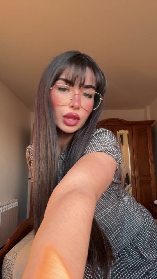 TikTok video thumbnail by __palaciosestela