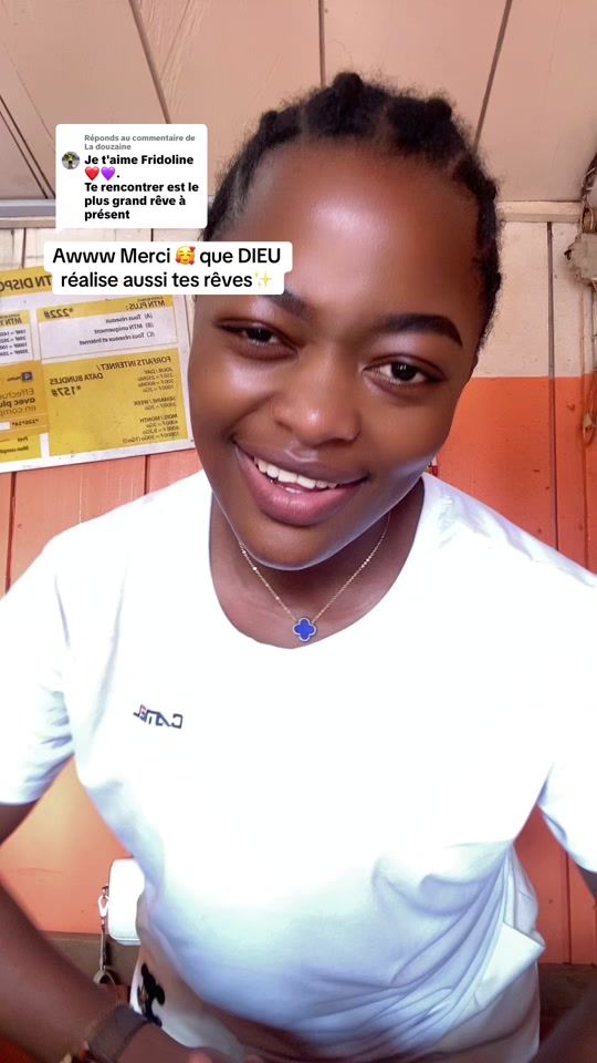 TikTok video thumbnail by mk_fridoline