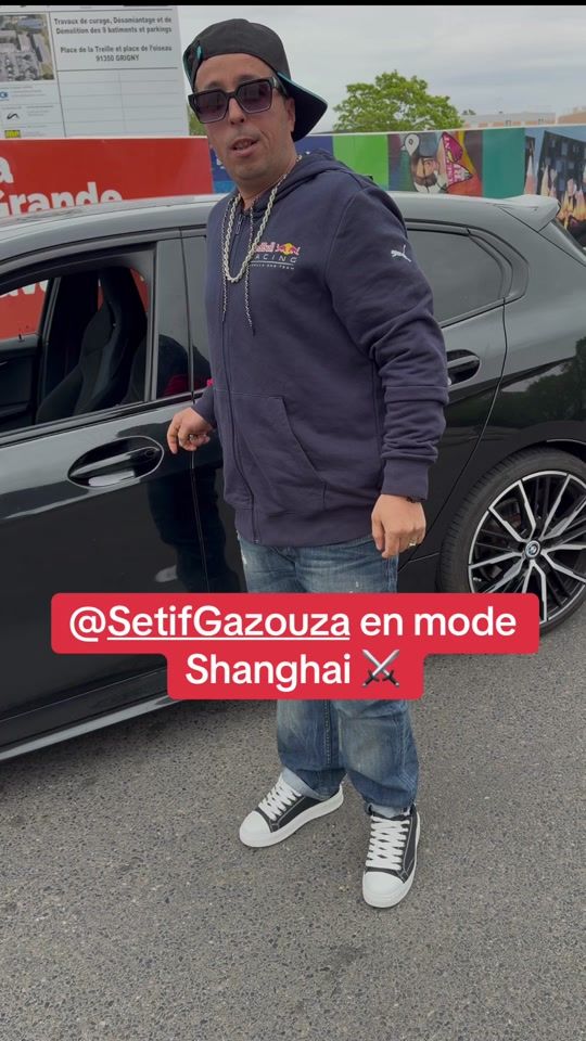 TikTok video thumbnail by golozer9.1