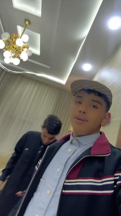 TikTok video thumbnail by zarbout..0