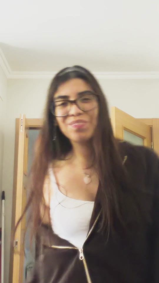 TikTok video thumbnail by alexx_1045