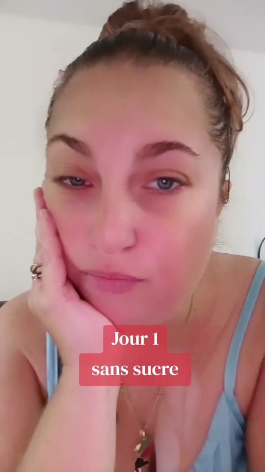 TikTok video thumbnail by barbie_nkl97