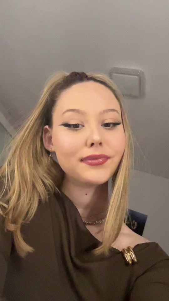 TikTok video thumbnail by _iuli_iulia15