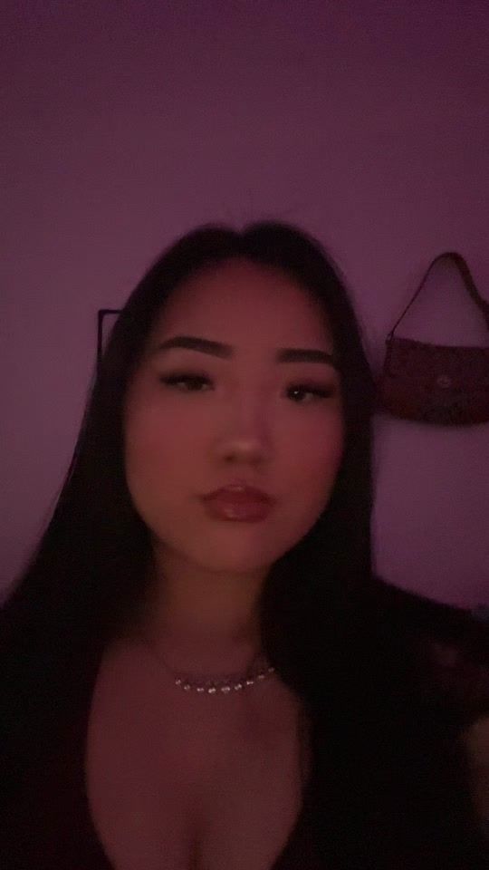 TikTok video thumbnail by amanda_v73