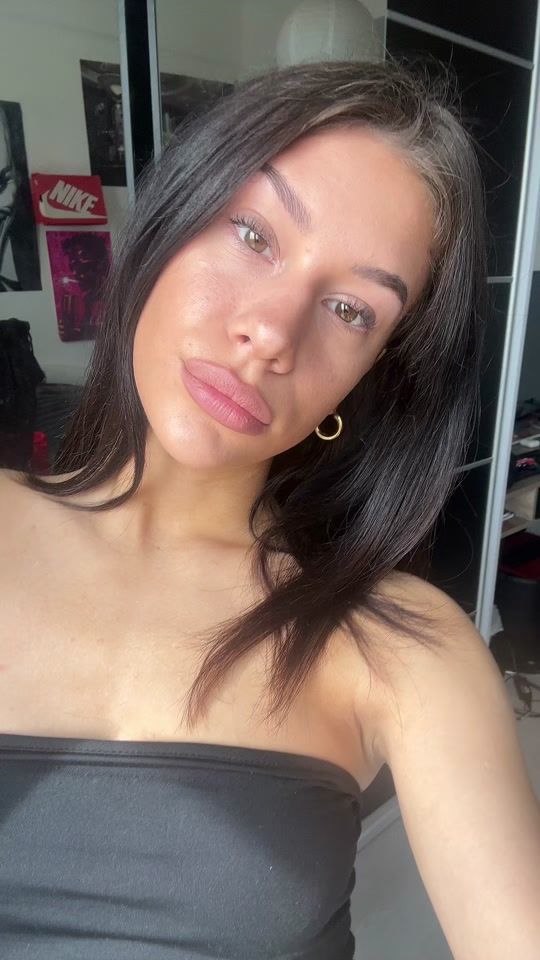 TikTok video thumbnail by a18liss