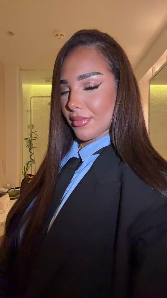 TikTok video thumbnail by bebeta.n