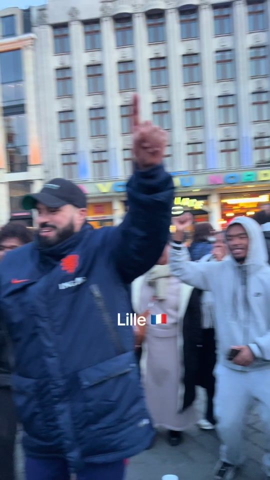 TikTok video thumbnail by inas_ben27