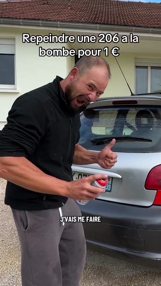 TikTok video thumbnail by tombcare